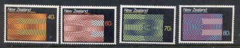 New-Zealand-1988-Electrification-MUH