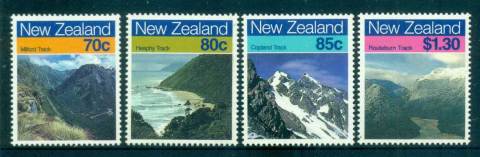 New-Zealand-1988-Landscapes-MUH-lot53137