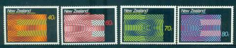 New-Zealand-1988-NZ-Electrification-Centenary-MUH-lot53133