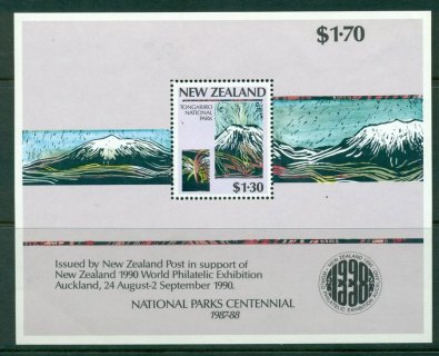 New-Zealand-1988-Nat-Pk