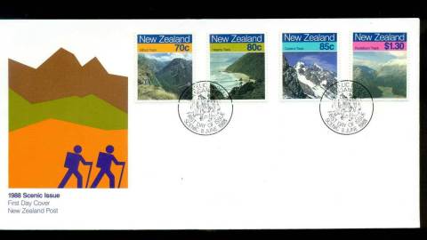 New-Zealand-1988-Scenic