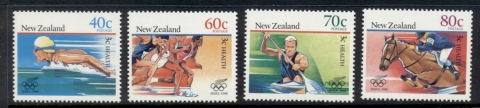 New-Zealand-1988-Summer-Olympics-Seoul-MUH