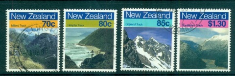 New-Zealand-1988-Views