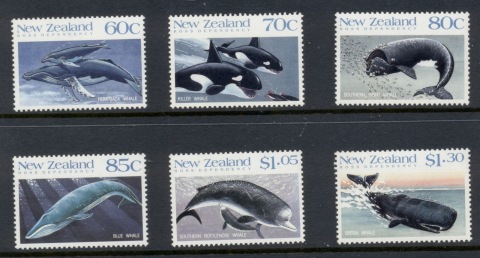 New-Zealand-1988-Whales-of-the-Southern-Ocean-MUH