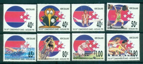 New-Zealand-1989-Commonwealth-Games-MUH-lot53143