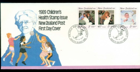 New-Zealand-1989-Health