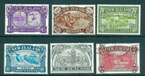 New-Zealand-1989-NZ-heritage