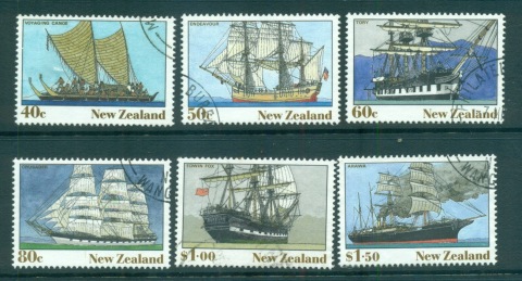 New-Zealand-1990-NZ-heritage