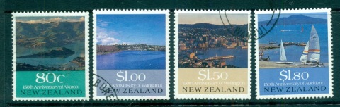 New-Zealand-1990-Views