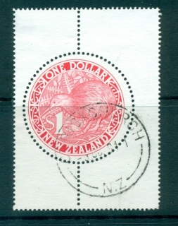 New-Zealand-1991-1-Kiwi