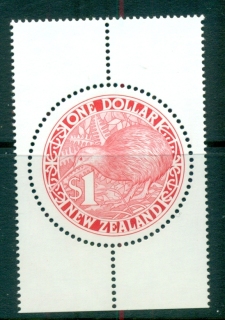 New-Zealand-1991-Red-Kiwi-MUH_2