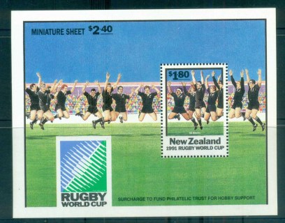 New-Zealand-1991-Rugby-All-Blacks-MS-MUH-lot80005