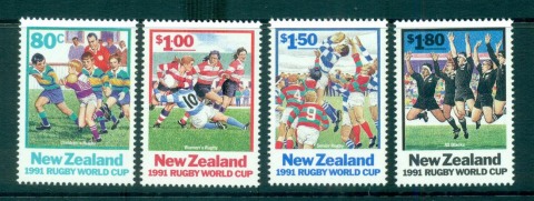 New-Zealand-1991-Rugby-World-Cup-MUH-lot53157