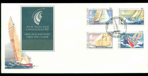 New-Zealand-1992-Americas-Cup-ChallengeFDC-lot51607