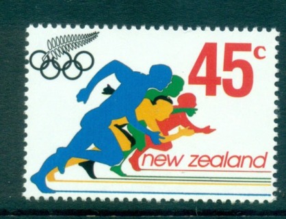 New-Zealand-1992-sport