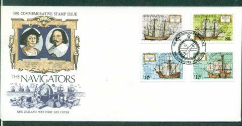 New-Zealand-1992-Navigators