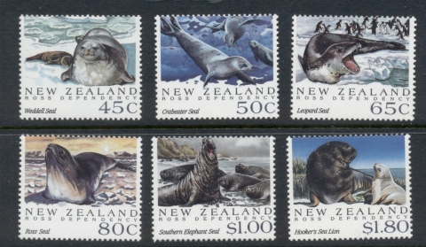 New-Zealand-1992-Wildlife