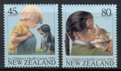 New-Zealand-1993-Childrens-health