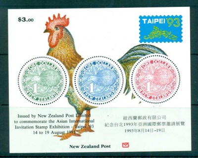 New-Zealand-1993-Round-Kiwis