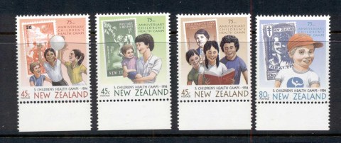 New-Zealand-1994-Childrens-health-MUH