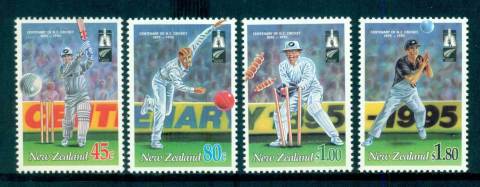 New-Zealand-1994-Cricket-in-New-Zealand-MUH-lot53191