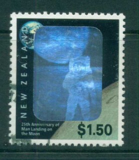 New-Zealand-1994-Moon-Landing