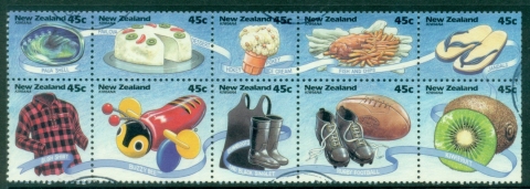 New-Zealand-1994-New-Zealand-Life-FU