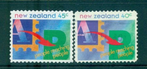 New-Zealand-1994-People-Reaching-people-FU-lot71946