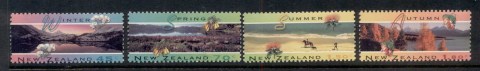 New-Zealand-1994-Scenic-Views-4-seasons-MUH