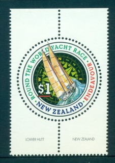 New-Zealand-1994-Whitbread-Trans-Global-yacht-race-MUH-lot53180