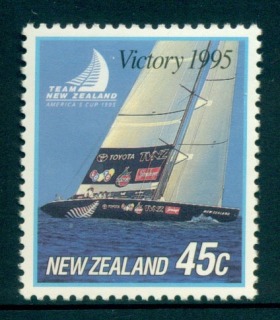 New-Zealand-1995-Americas-Cup-Winner-MUH-lot53195