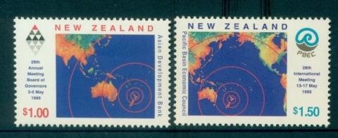 New-Zealand-1995-Asis-Pacific-Development-MUH-lot53194