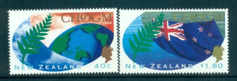 New-Zealand-1995-CHOGM-MUH-lot53205