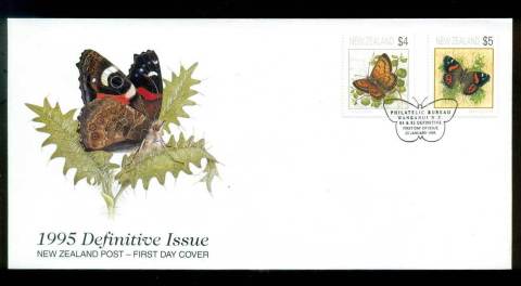 New-Zealand-1995-Definitive-4