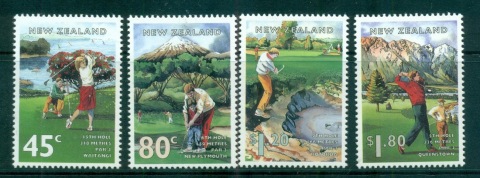 New-Zealand-1995-Golf-Courses-MUH-lot71951