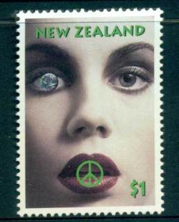 New-Zealand-1995-Nuclear-Disarmament-MUH-lot53198