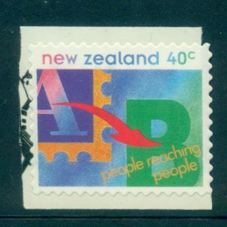 New-Zealand-1995-People-Reaching-People-MUH-lot53202