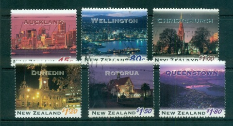 New-Zealand-1995-Views