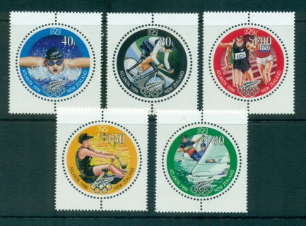 New-Zealand-1996-Atlanta-Olympics-MUH-lot53216