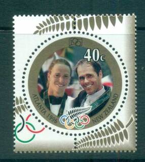 New-Zealand-1996-Atlanta-Olympics-Winners-MUH-lot53219