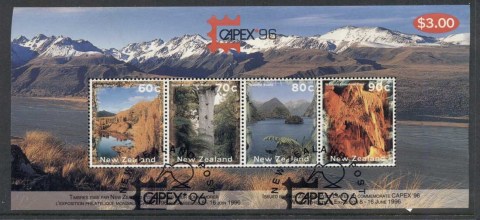 New-Zealand-1996-Capex