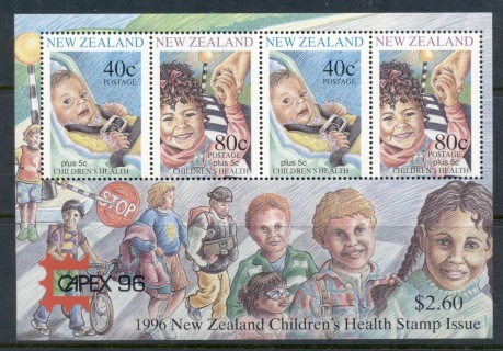 New-Zealand-1996-Childrens-Health-MS-MUH