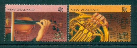 New-Zealand-1996-NZ-Symphony-Orchestra-MUH-lot53215