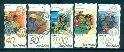 New-Zealand-1996-Rescue-Services-MUH-lot53210