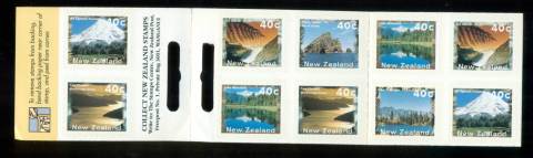 New-Zealand-1996-Scenic-Views-PS-Booklet-MUH-lot53213