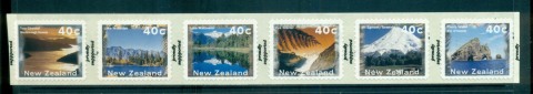 New-Zealand-1996-Scenic-Views-PS-Str-5-MUH-lot53212