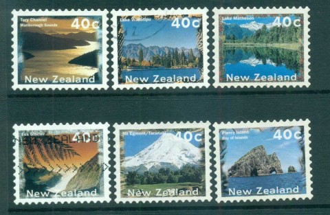 New-Zealand-1996-Views_1