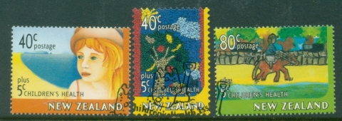 New-Zealand-1997-Childrens-Health-FU