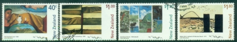 New-Zealand-1997-Contemporary-Paintings-by-Colin-McCahon-FU