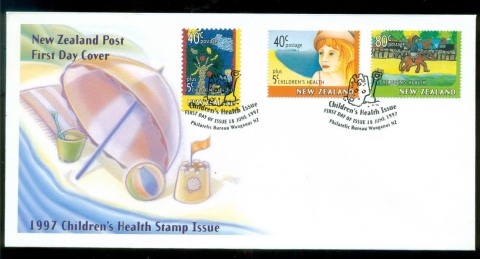 New-Zealand-1997-Health